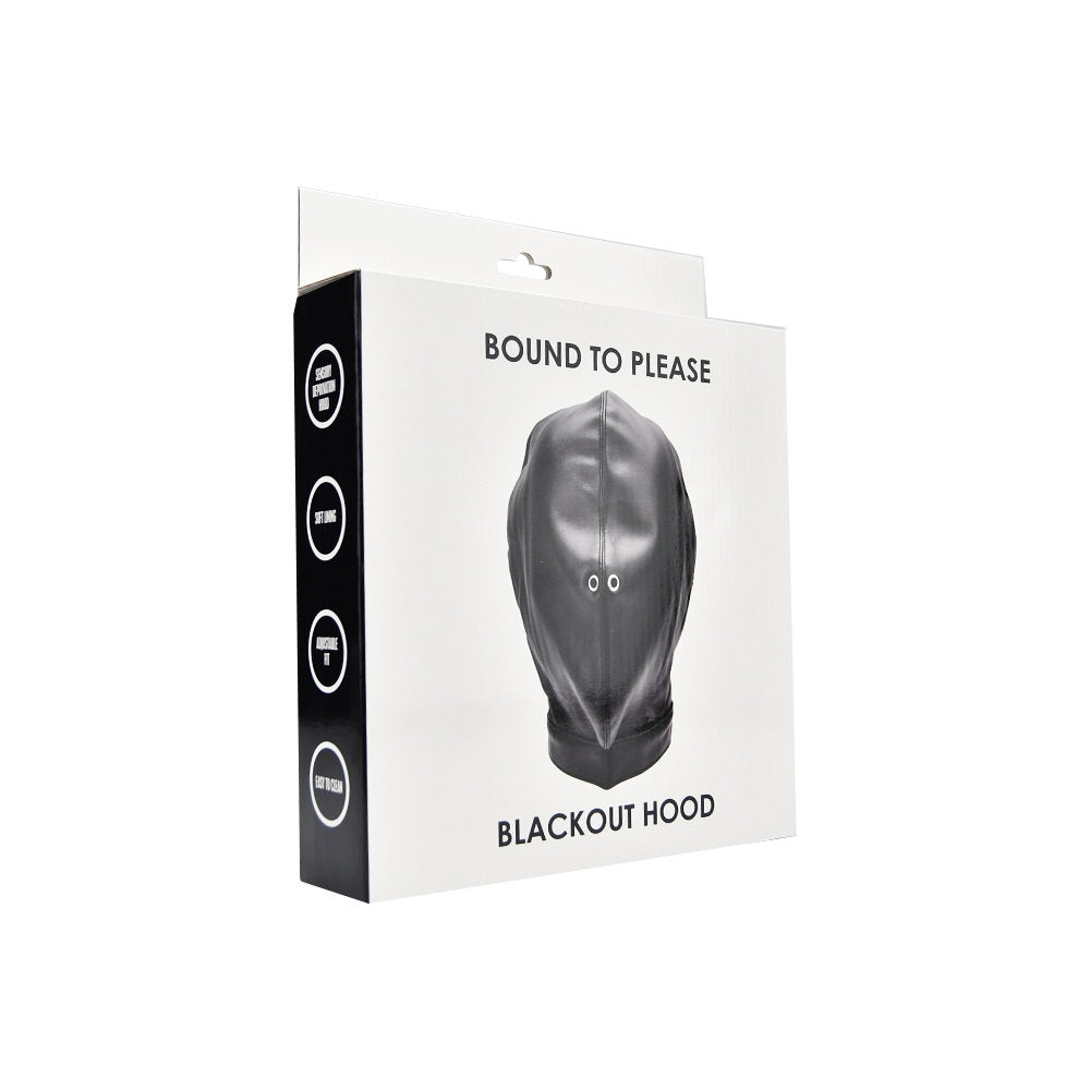 bound-to-please-blackout-hood
