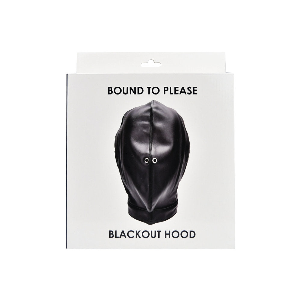 bound-to-please-blackout-hood