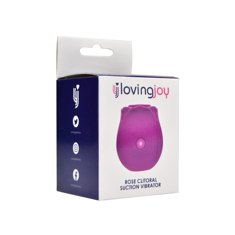 loving-joy-rose-toy-clitoral-suction-vibrator-purple