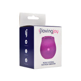 loving-joy-rose-toy-clitoral-suction-vibrator-purple