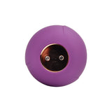 loving-joy-rose-toy-clitoral-suction-vibrator-purple