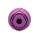 loving-joy-rose-toy-clitoral-suction-vibrator-purple
