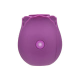 loving-joy-rose-toy-clitoral-suction-vibrator-purple