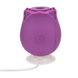 loving-joy-rose-toy-clitoral-suction-vibrator-purple