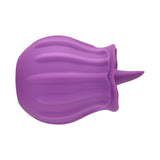 loving-joy-rose-licking-clitoral-vibrator-purple