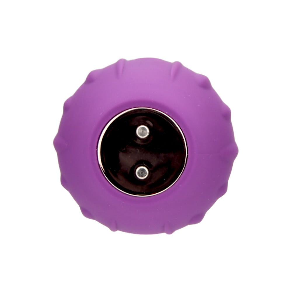 loving-joy-rose-licking-clitoral-vibrator-purple