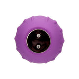 loving-joy-rose-licking-clitoral-vibrator-purple