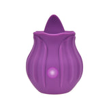 loving-joy-rose-licking-clitoral-vibrator-purple