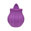 loving-joy-rose-licking-clitoral-vibrator-purple