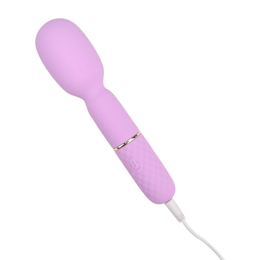 nauti-petites-10-speed-wand-vibrator