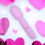 nauti-petites-10-speed-wand-vibrator