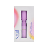 nauti-petites-10-speed-wand-vibrator
