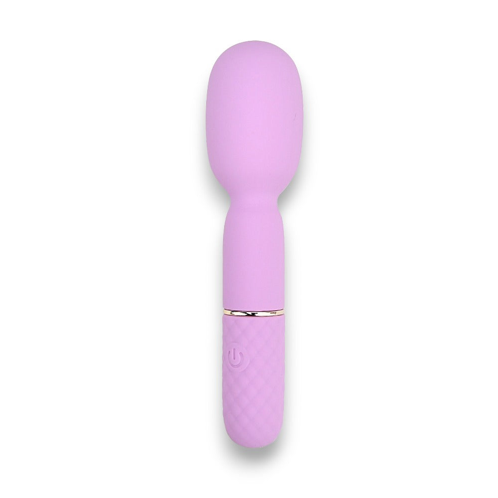 nauti-petites-10-speed-wand-vibrator