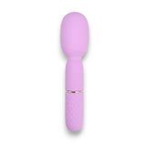 nauti-petites-10-speed-wand-vibrator