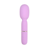 nauti-petites-10-speed-wand-vibrator