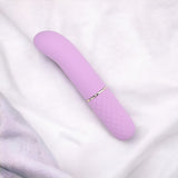 nauti-petites-10-speed-g-spot-vibrator