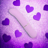 nauti-petites-10-speed-g-spot-vibrator