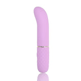 nauti-petites-10-speed-g-spot-vibrator