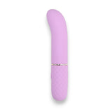 nauti-petites-10-speed-g-spot-vibrator