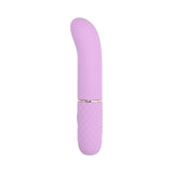 nauti-petites-10-speed-g-spot-vibrator
