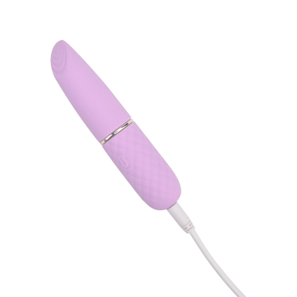 nauti-petites-10-speed-bullet-vibrator
