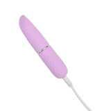 nauti-petites-10-speed-bullet-vibrator