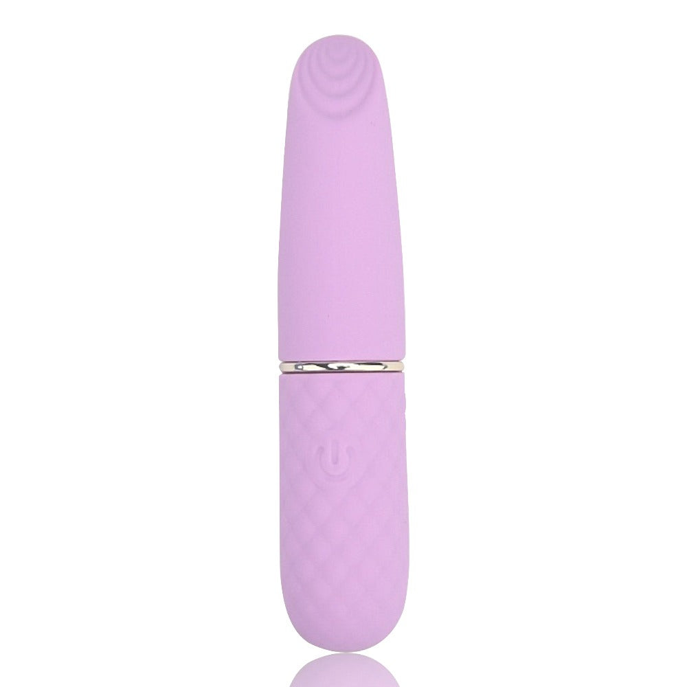nauti-petites-10-speed-bullet-vibrator