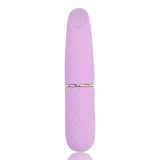 nauti-petites-10-speed-bullet-vibrator