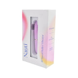 nauti-petites-10-speed-bullet-vibrator