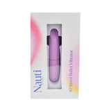 nauti-petites-10-speed-bullet-vibrator