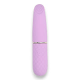 nauti-petites-10-speed-bullet-vibrator