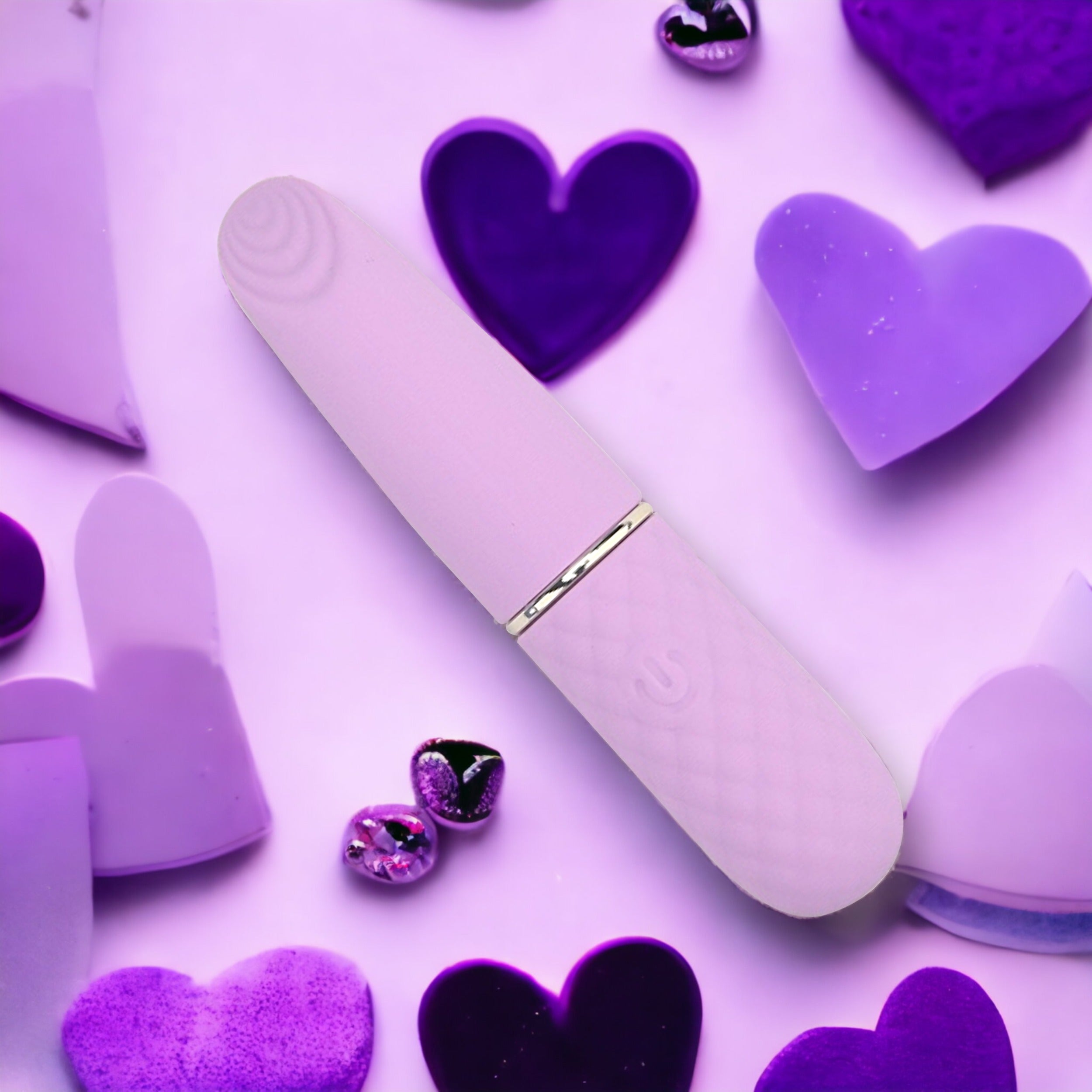nauti-petites-10-speed-bullet-vibrator