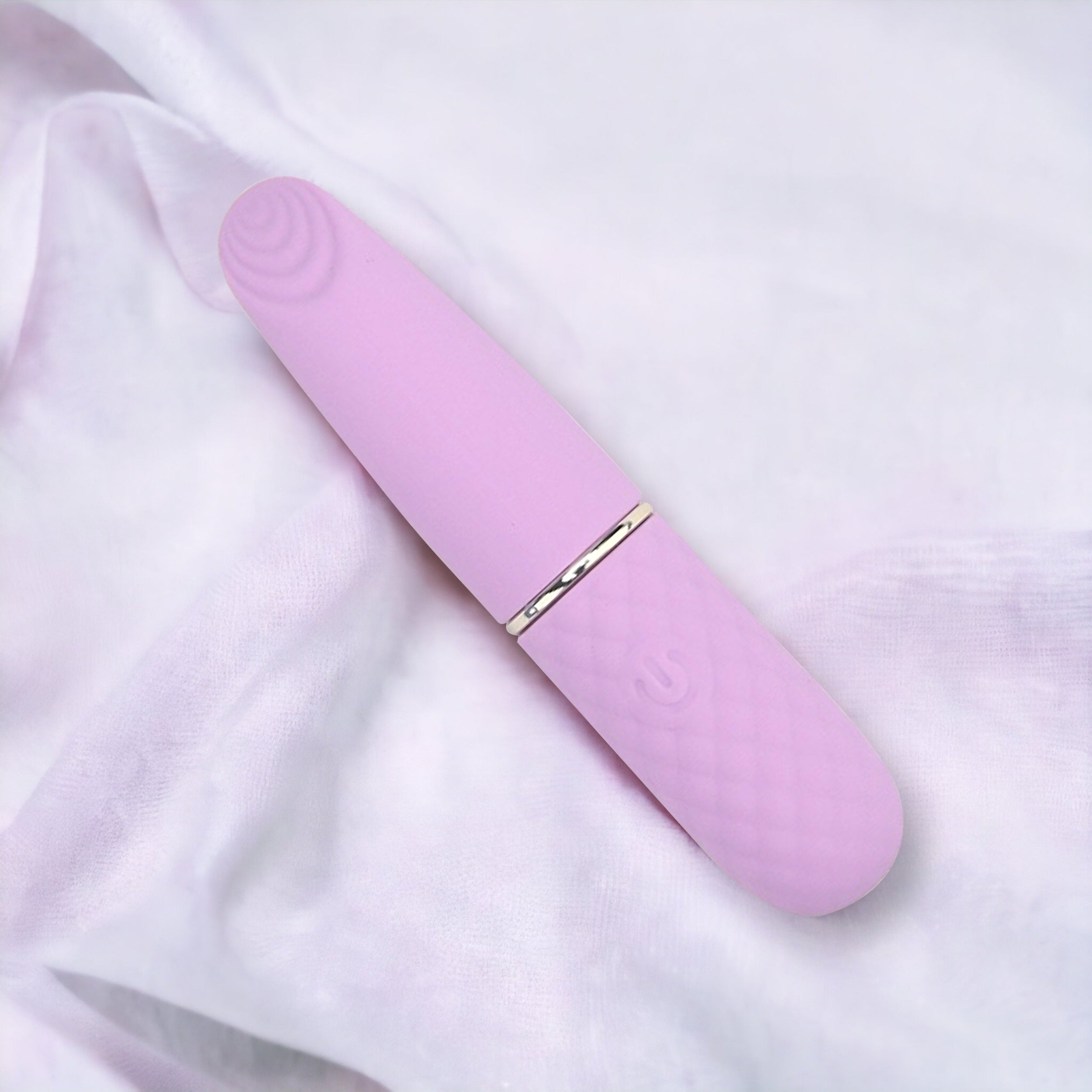 nauti-petites-10-speed-bullet-vibrator