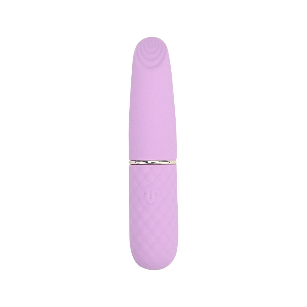 nauti-petites-10-speed-bullet-vibrator