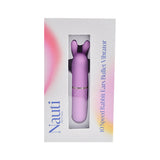 nauti-petites-10-speed-rabbit-ears-bullet-vibrator