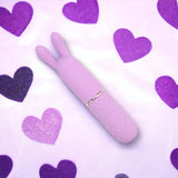 nauti-petites-10-speed-rabbit-ears-bullet-vibrator