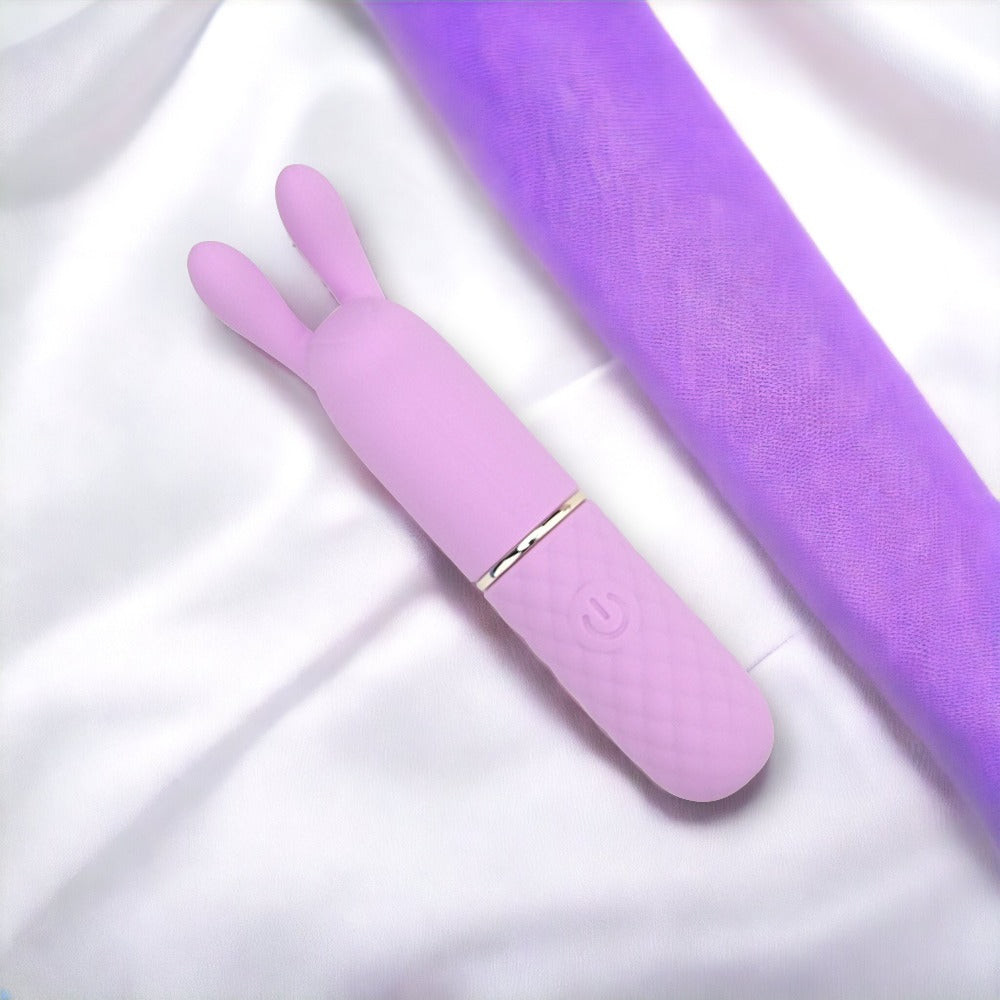 nauti-petites-10-speed-rabbit-ears-bullet-vibrator