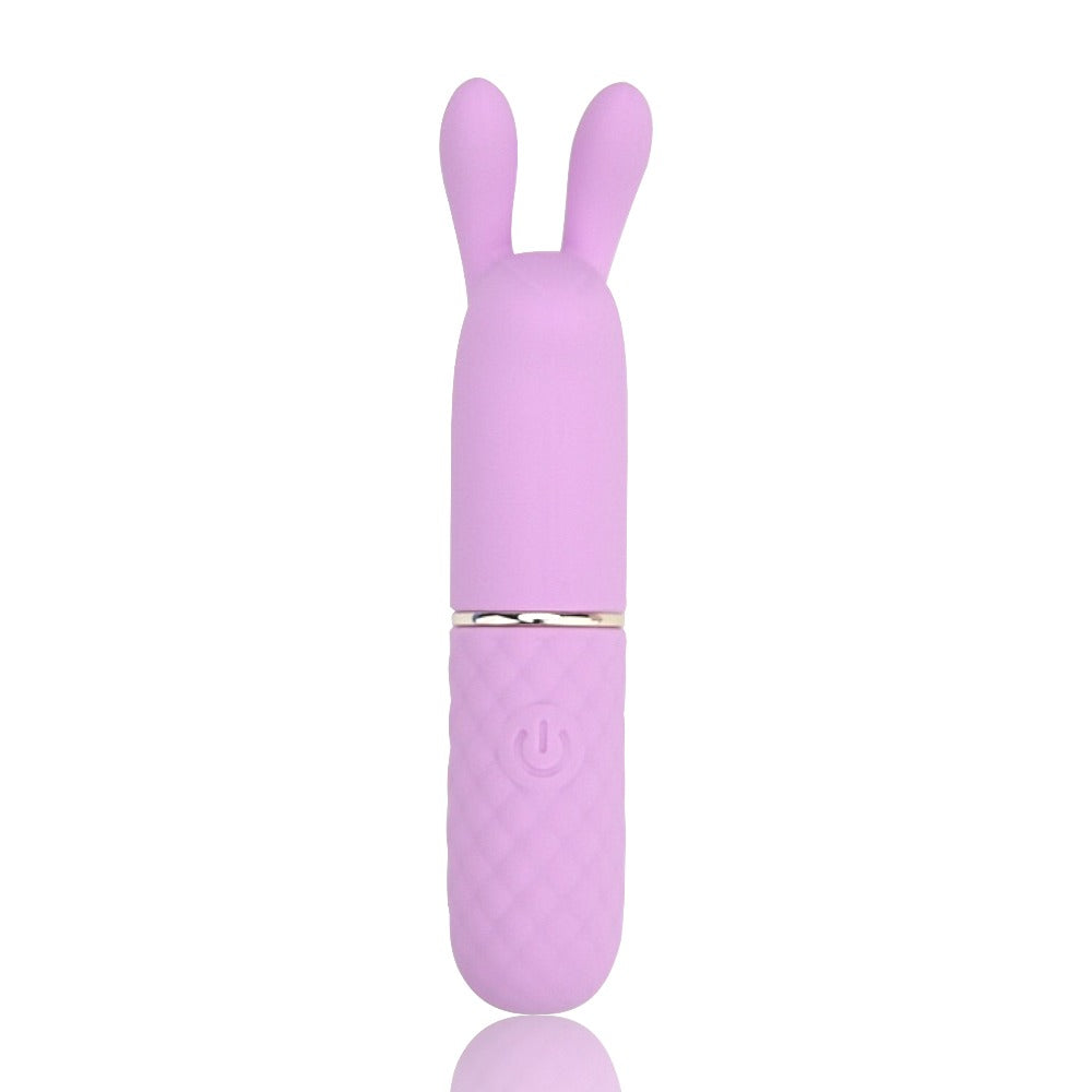 nauti-petites-10-speed-rabbit-ears-bullet-vibrator