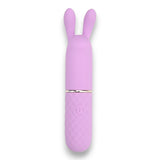 nauti-petites-10-speed-rabbit-ears-bullet-vibrator