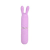 nauti-petites-10-speed-rabbit-ears-bullet-vibrator