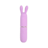 nauti-petites-10-speed-rabbit-ears-bullet-vibrator