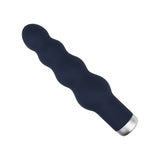 nauti-silicone-ribbed-vibrator
