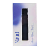 nauti-silicone-ribbed-vibrator