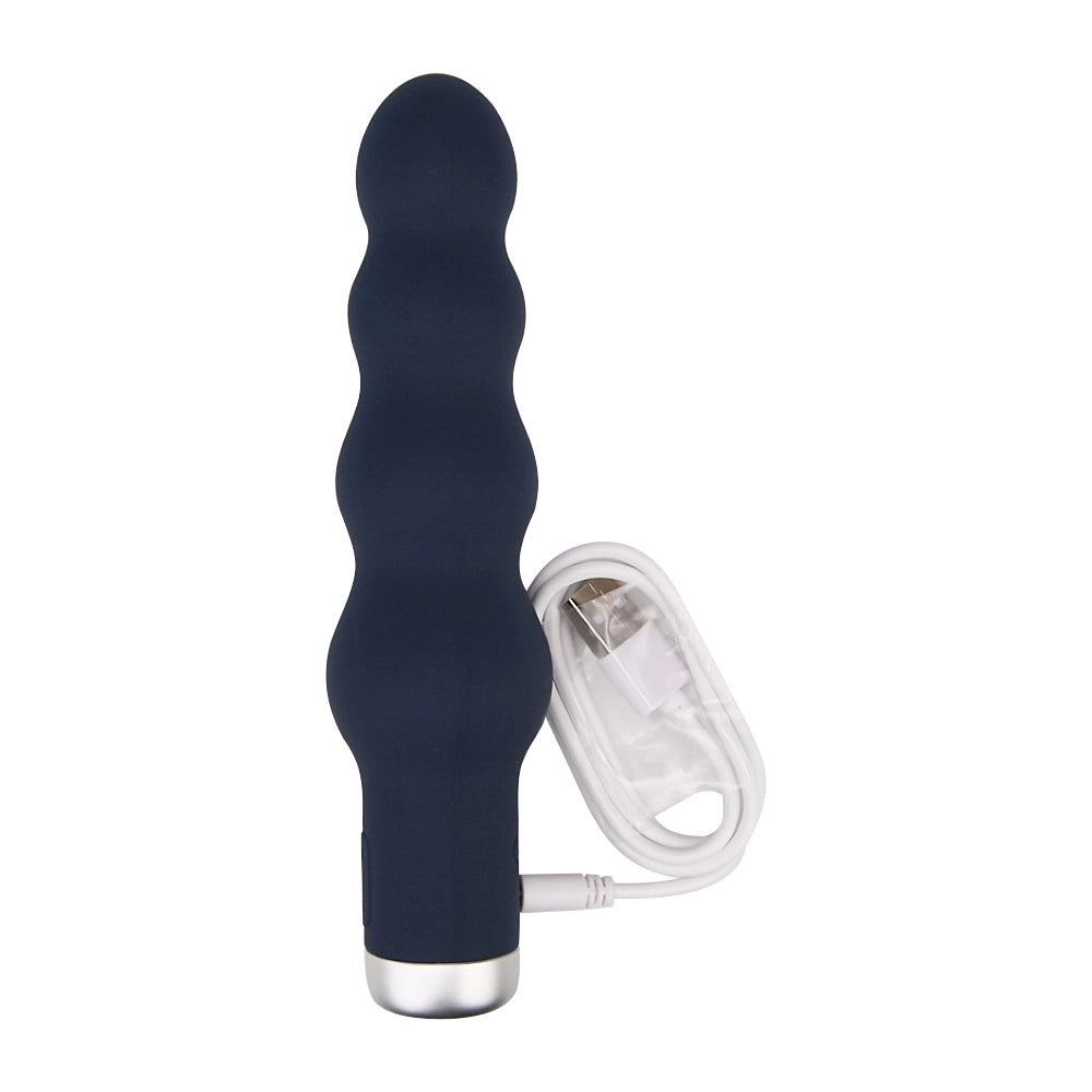 nauti-silicone-ribbed-vibrator