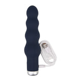 nauti-silicone-ribbed-vibrator