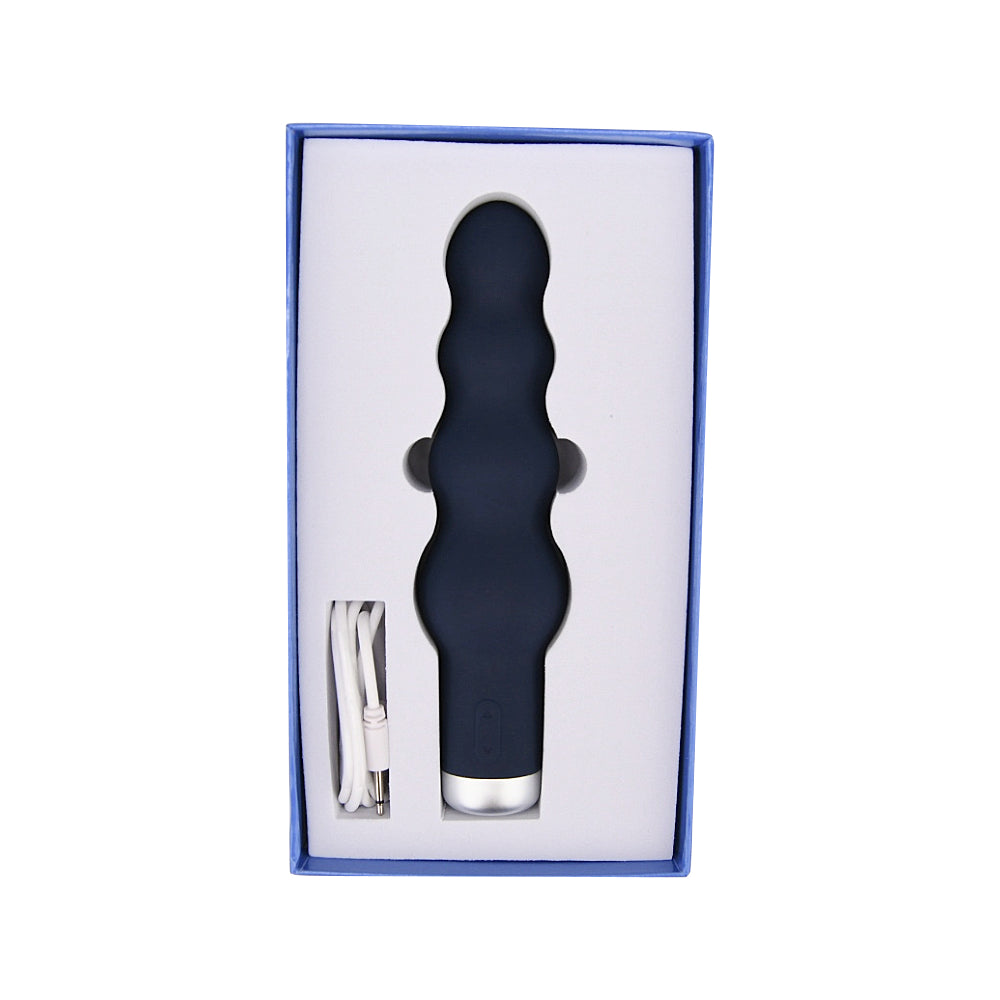 nauti-silicone-ribbed-vibrator