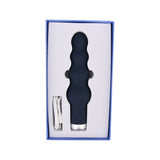 nauti-silicone-ribbed-vibrator
