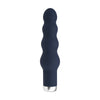 nauti-silicone-ribbed-vibrator