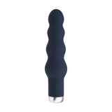 nauti-silicone-ribbed-vibrator