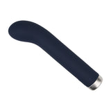 nauti-silicone-g-spot-vibrator
